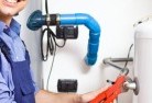 Millthorpeemergency-brust-water-pipes-repair-3.jpg; ?>