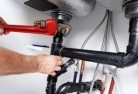 Millthorpeemergency-brust-water-pipes-repair-5.jpg; ?>